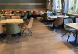 Hotel Im Tannengrund foto 10
