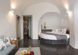 Andronis Luxury Suites foto 15