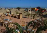 Hotel Imperial Beach foto 5