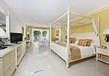 Luxury Bahia Principe Bouganville foto 3