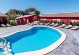 Holiday Paradise Residencial foto 4