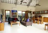 The Lovina Bali foto 21