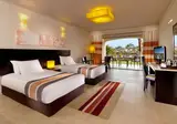 Jaz Little Venice Golf Resort foto 1