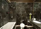 Grand Mercure Bangkok Atrium foto 15