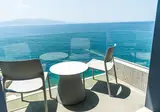 Buze Boutique Hotel foto 25