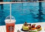 Hotel Duja Didim foto 18