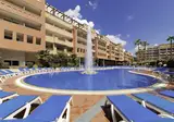 H10 Mediterranean Village foto 17