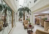 Emporium foto 6