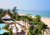 Centara Grand Beach Resort Phuket foto 28