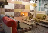 Riad Karmela Princesse foto 10