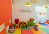 IC Hotels Santai foto 22