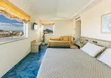Hotel Regina Palace Terme foto 14