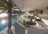 Solymar Gran Hotel foto 10