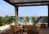 Sofitel Dubai The Palm Resort & Spa foto 29