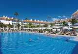 Hotel Riu Arecas foto 25