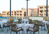 Cleopatra Luxury Resort Sharm Adults Only foto 4