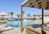Iberostar Waves Creta Panorama & Mare foto 16