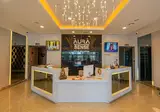 Ramada Hotel & Suites by Wyndham Kusadasi foto 20