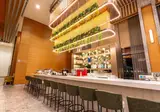 SY Hotels Belek Boutique Luxury foto 26