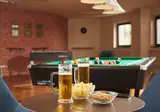 Vakantiepark Terme Lendava foto 12