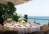 Forte Village - Hotel Pineta foto 5