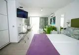 IG Nachosol Atlantic & Yaizasol foto 4