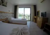 Gün-Ay Otel foto 19