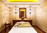 Pullman Al Marjan Island Resort foto 24