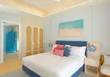 Eri Maldives foto 13
