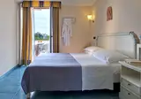 Hotel San Giovanni Terme foto 17