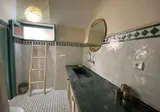 Riad Dar Khalti Privatisation foto 18