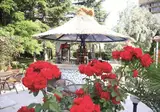 Hotel Dunav foto 21