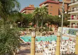 Hotel Reymar foto 12