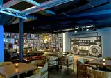 Hotel Ziggy Los Angeles foto 9