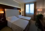 Hotel Il Gentiluomo foto 4