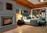 Wyndham Datca Perili Bay foto 30