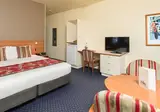 Heartland Hotel Auckland Airport foto 21