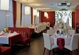 SOL Nessebar Palace All Inclusive foto 16