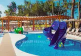 Azul Beach Resort Montenegro foto 17