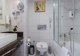 Alba Queen Hotel foto 20