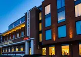 Hampton by Hilton London Park Royal foto 11