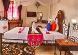 F-Zeen Boutique Hotel foto 20