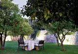 Tenuta Moreno Masseria & Spa foto 9