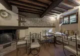 Ultimo Mulino Country Hotel foto 5
