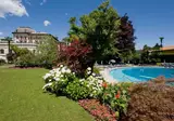 Regina Palace foto 18