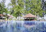 Best Western Premier Bangtao Beach Resort & Spa foto 19