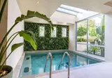 Best Western Coeur de Cassis & Spa foto 1