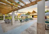 Viva Miches by Wyndham foto 20
