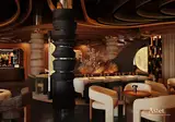 Bless Ibiza The Site (voorheen Hard Rock) foto 15