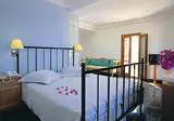 Theoxenia Hotel foto 16